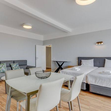 Villa Winter Apt 2 Funchal  Zewnętrze zdjęcie