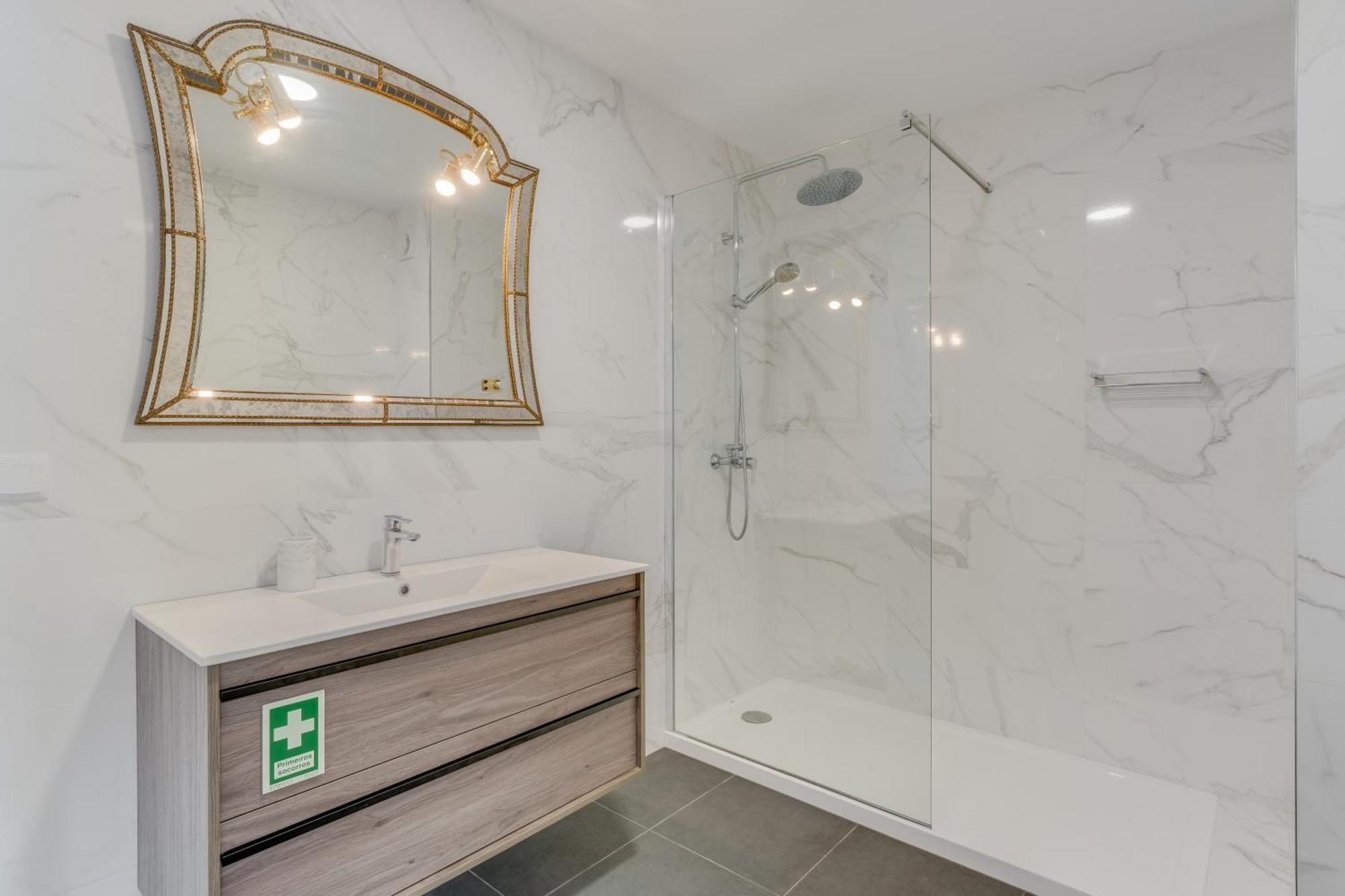 Villa Winter Apt 2 Funchal  Zewnętrze zdjęcie