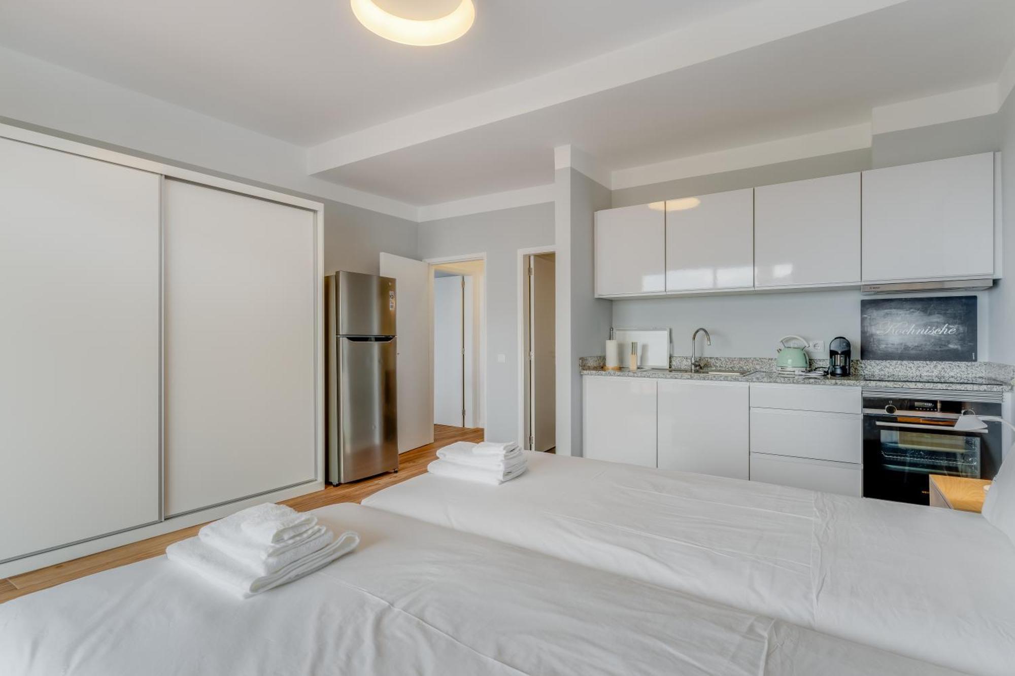 Villa Winter Apt 2 Funchal  Zewnętrze zdjęcie